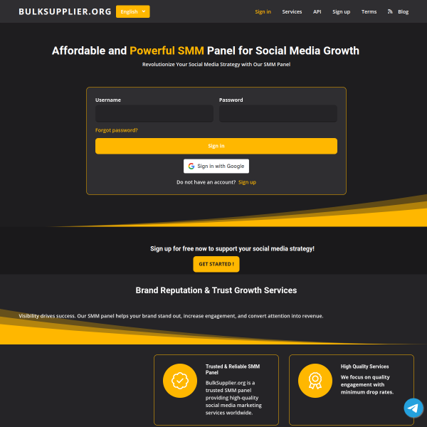 bulksupplier.org