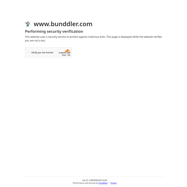 bunddler.com