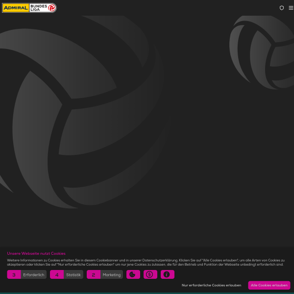bundesliga.at