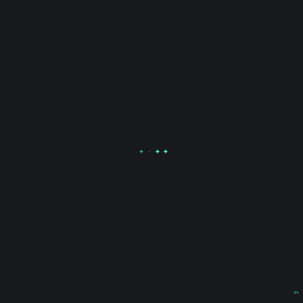bundlr.network