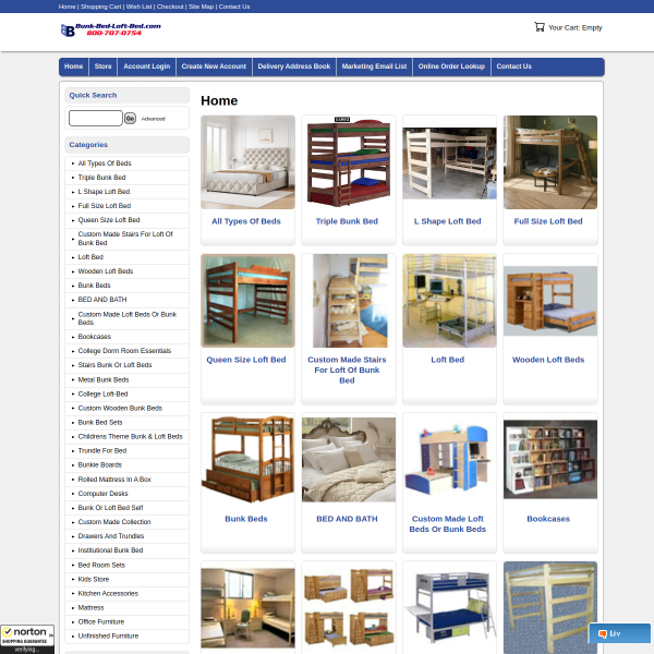 bunk-bed-loft-bed.com
