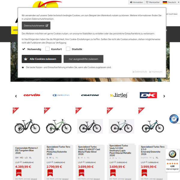 bunnyhop.de