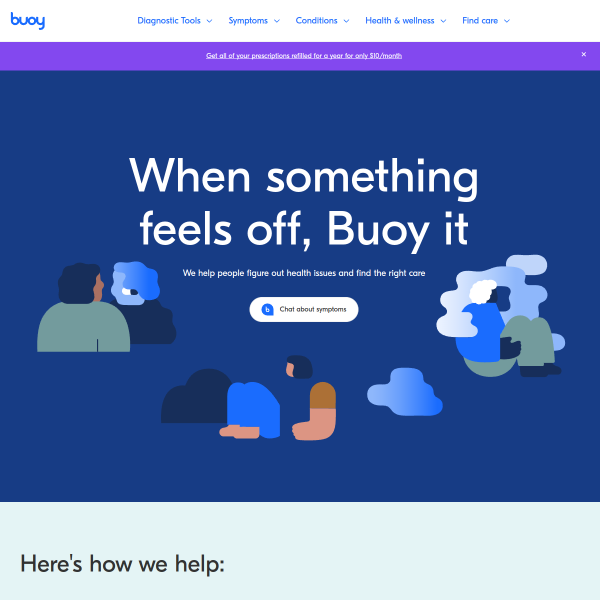 buoyhealth.com