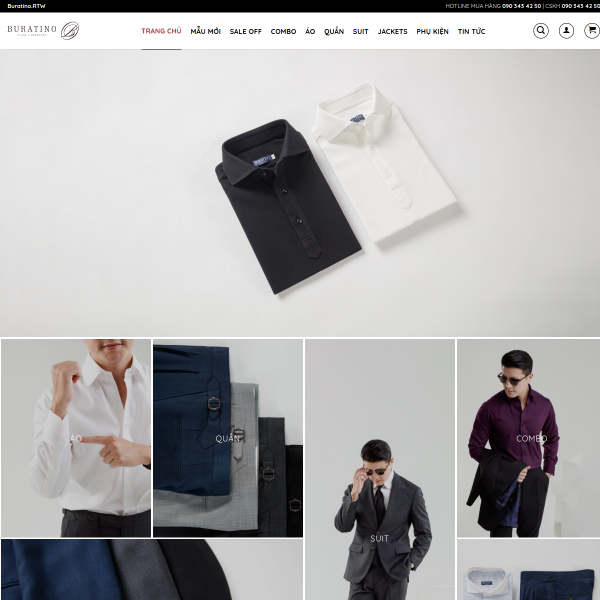 buratinoshirt.com