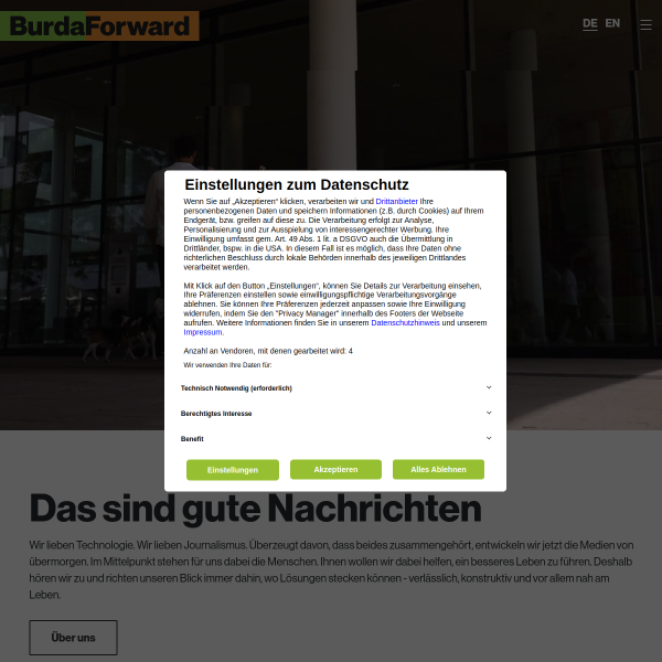 burda-forward.de