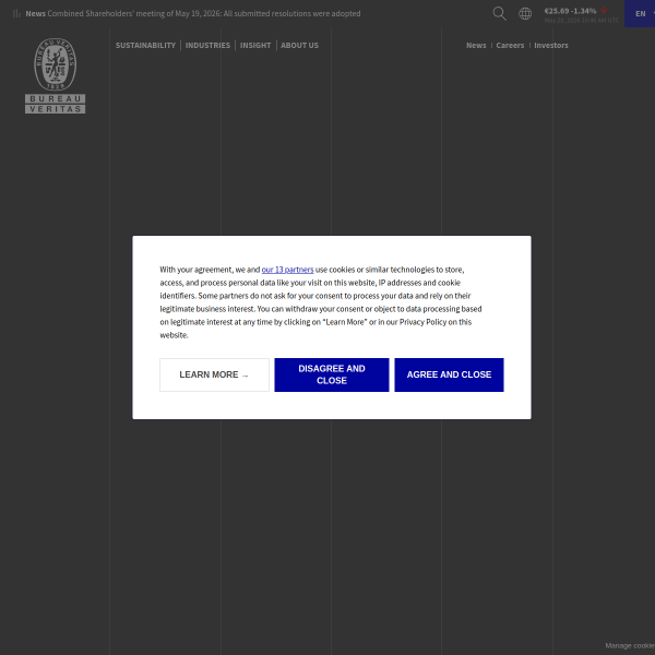 bureauveritas.com