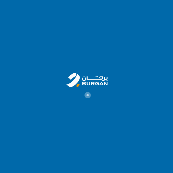 burgan.com