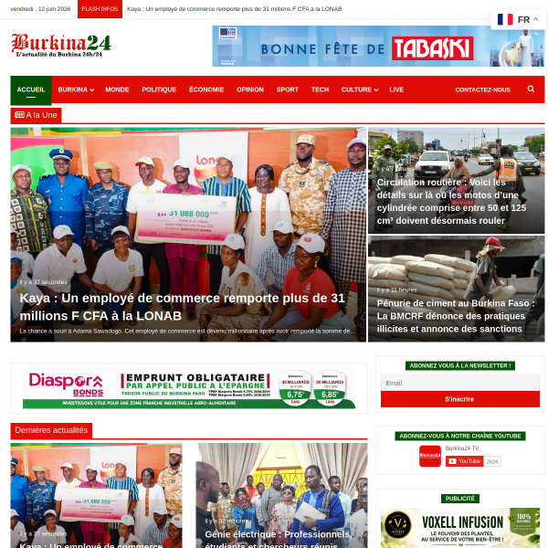 burkina24.com