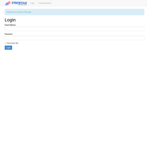 burly.io
