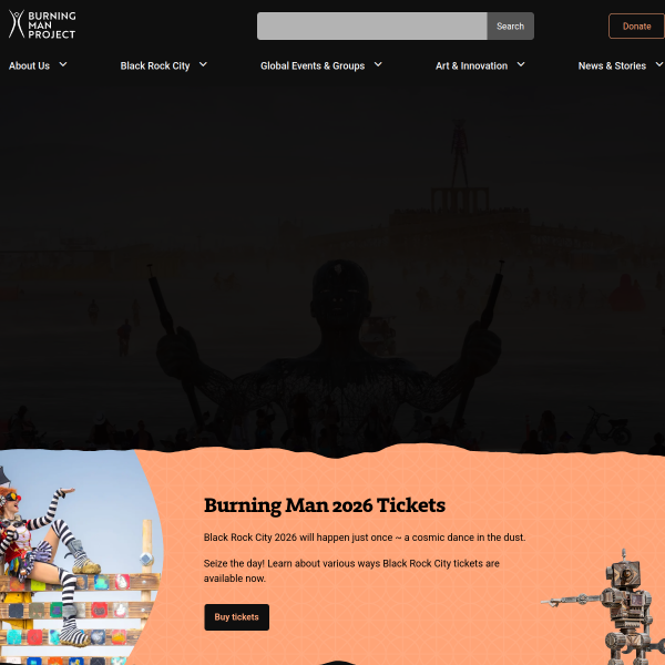 burningman.org