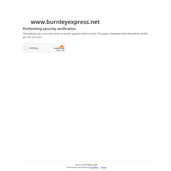burnleyexpress.net