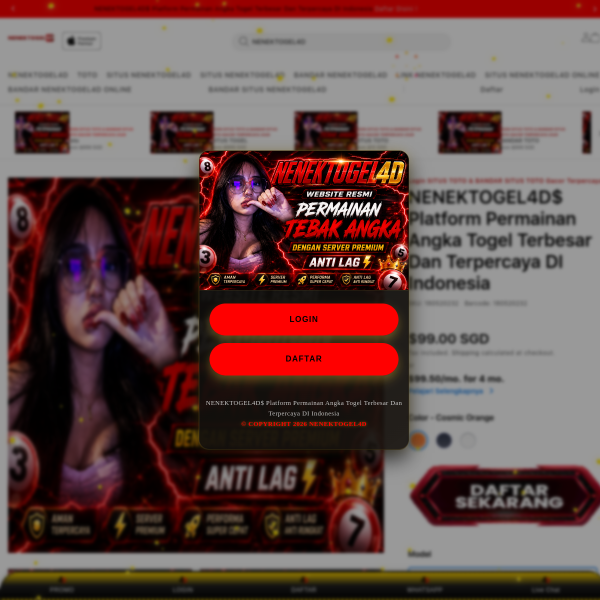 burrocanaglia.com