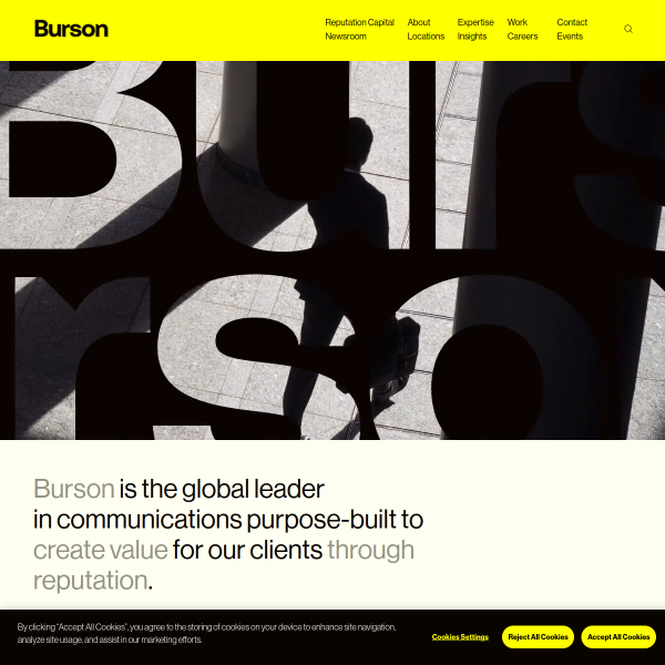 bursonglobal.com