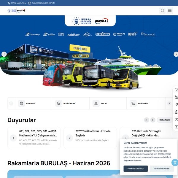 burulas.com.tr