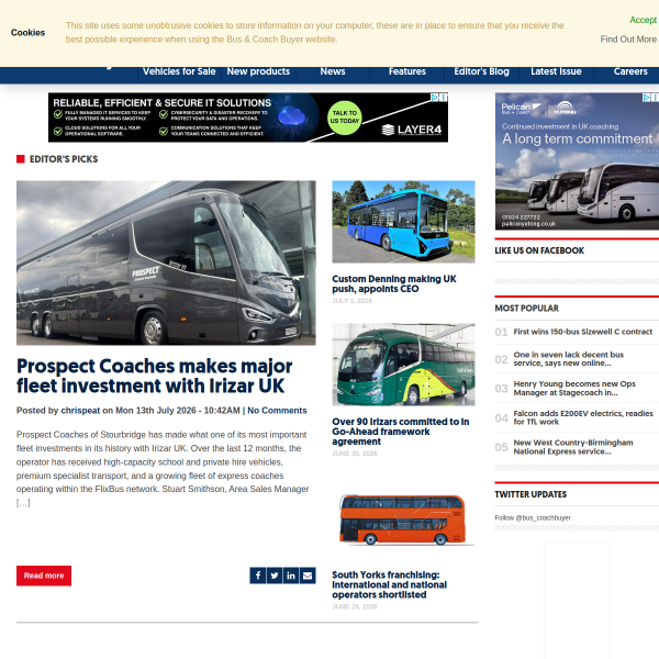 busandcoachbuyer.com