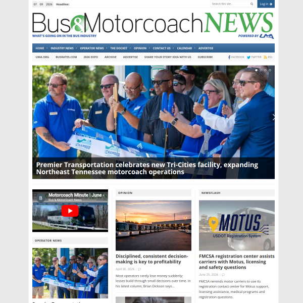 busandmotorcoachnews.com