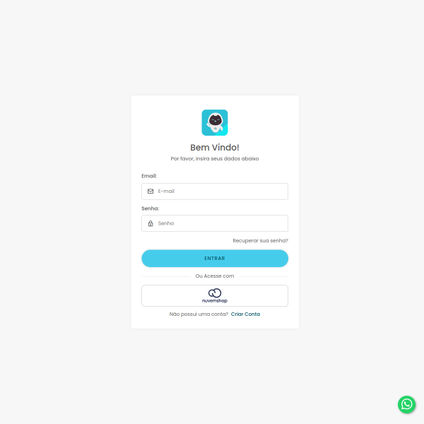 buscainteligente.com