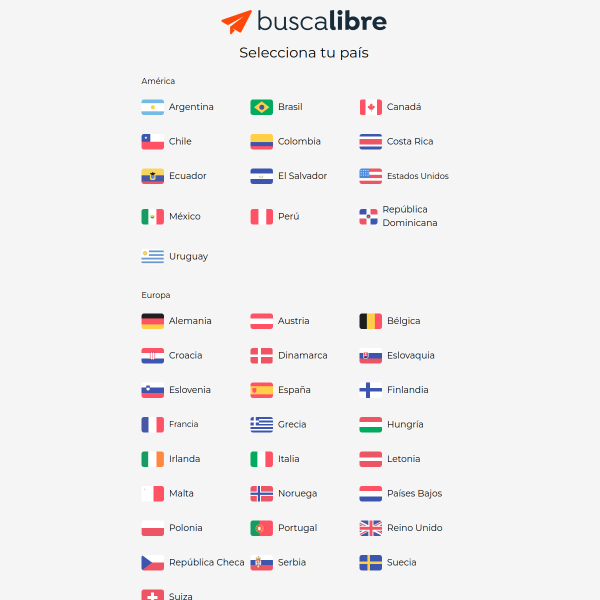 buscalibre.com