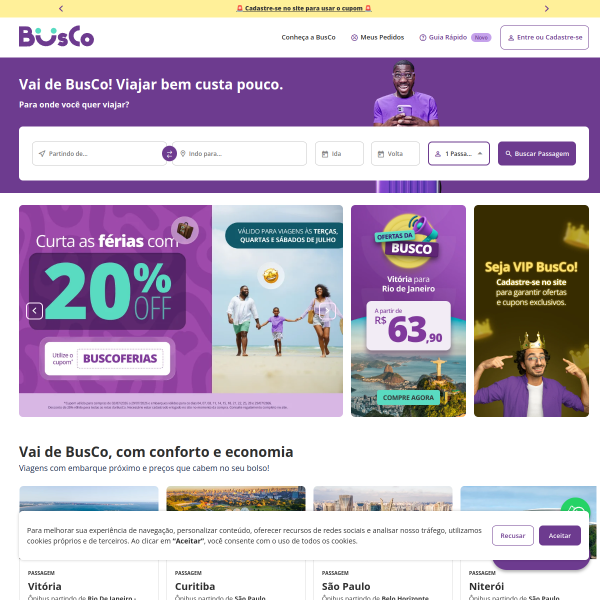busco.com.br