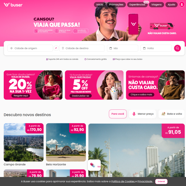 buser.com.br