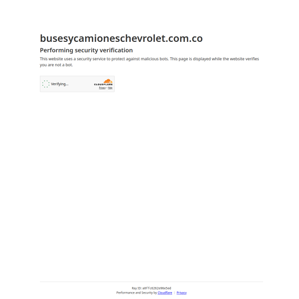 busesycamioneschevrolet.com.co
