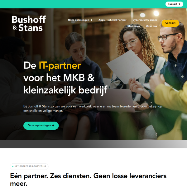 bushoff-stans.nl