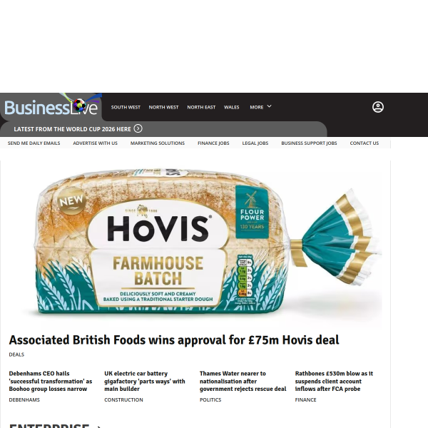 business-live.co.uk