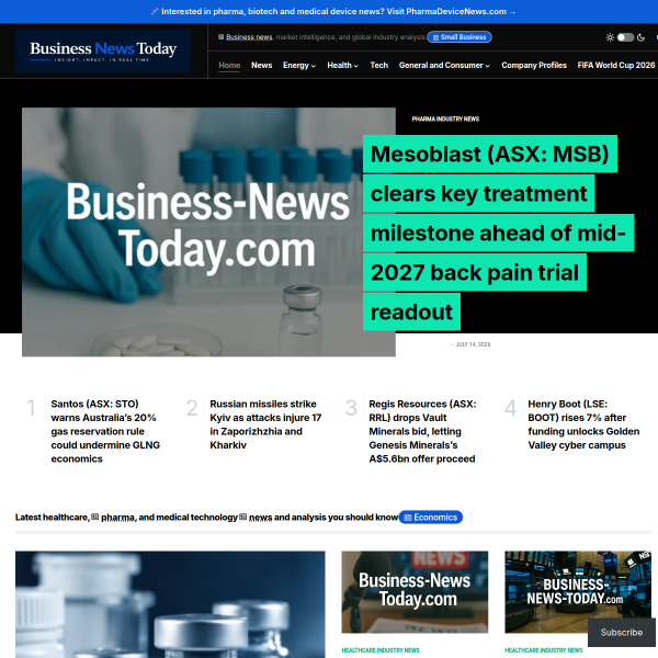 business-news-today.com