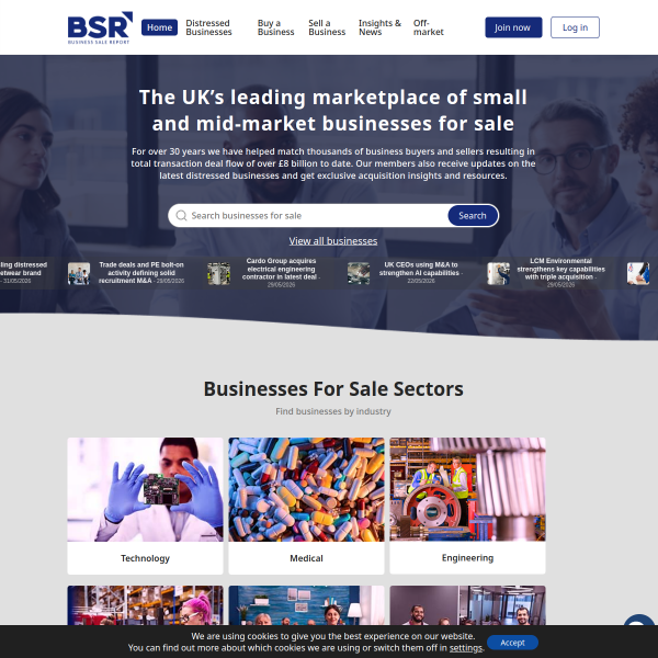 business-sale.com