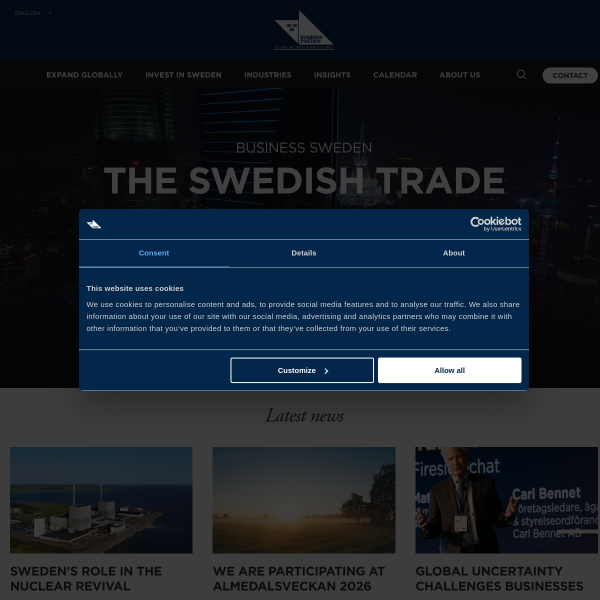 business-sweden.com