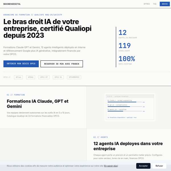 businessdigital.fr