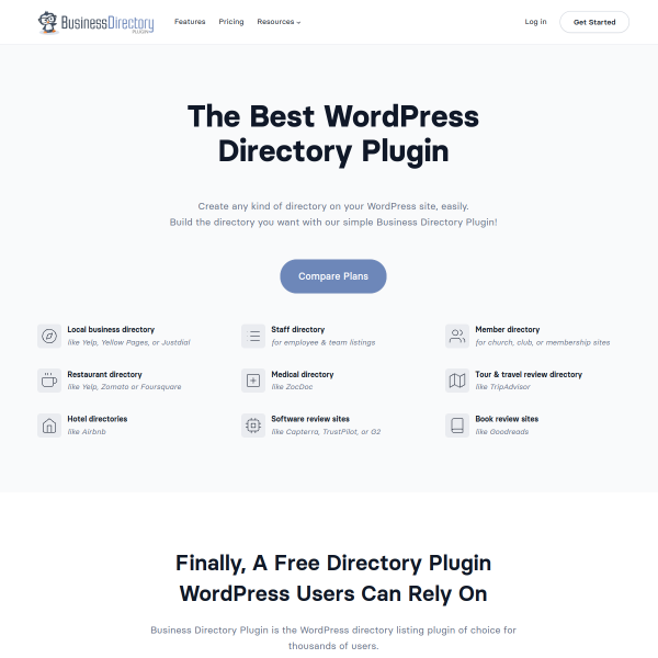 businessdirectoryplugin.com