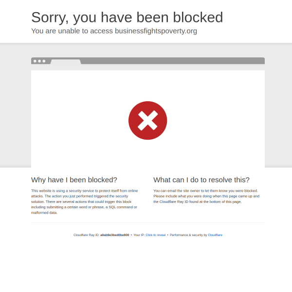 businessfightspoverty.org