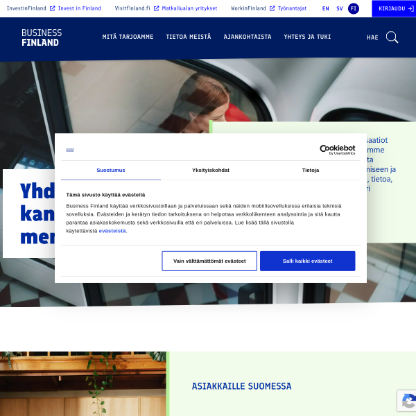 businessfinland.fi