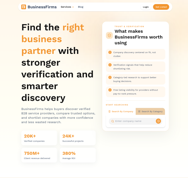 businessfirms.co