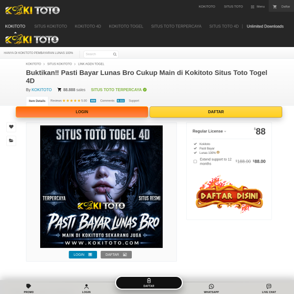 businessinlosangeles.com