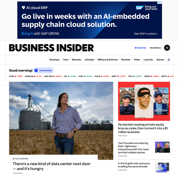 businessinsider.com
