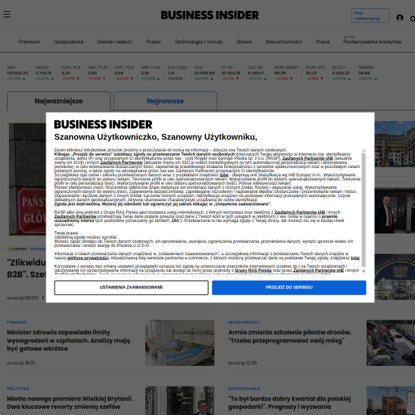 businessinsider.com.pl