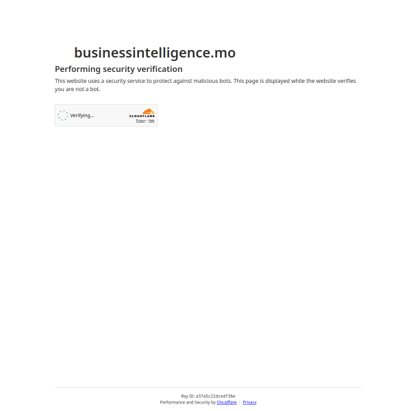 businessintelligence.mo