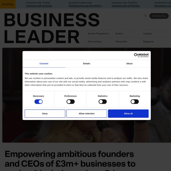 businessleader.co.uk