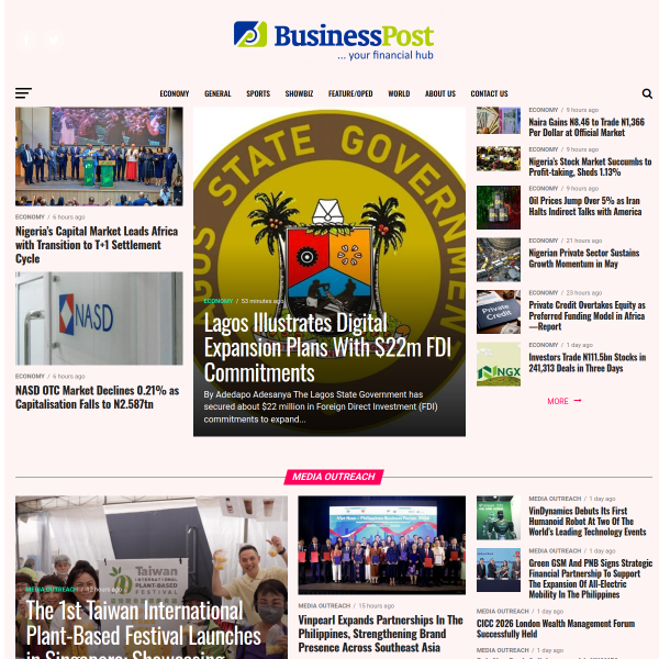 businesspost.ng