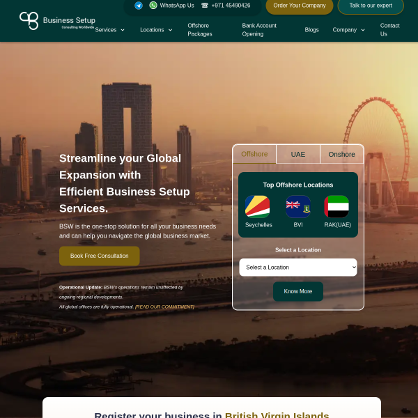 businesssetup.com