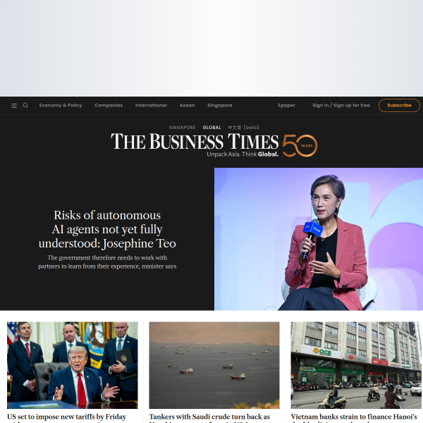 businesstimes.com.sg