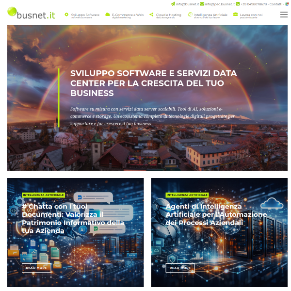 busnet.it