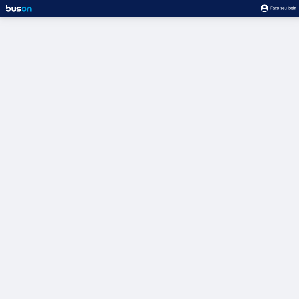 buson.com.br
