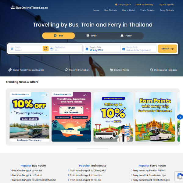 busonlineticket.co.th