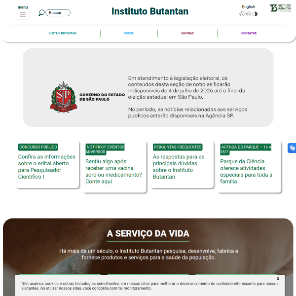 butantan.gov.br