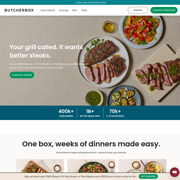 butcherbox.com