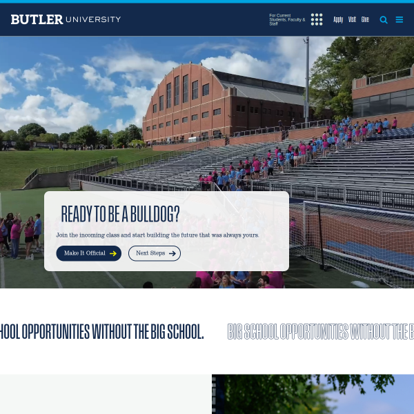 butler.edu