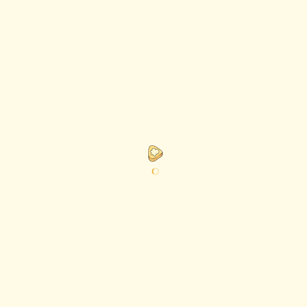 buttersc.one